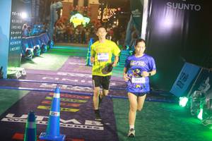 BIB: 133, 3696, 3493
                            <button type="button" onclick="openModal(26275043)" class="btn btn-primary btn-sm float-right btn-popup" data-toggle="modal" data-target=".modal-high-quality">
                        <i class="fas fa-shopping-cart"></i> Add to Cart
                    </button>
                                            <button type="button" onclick="isThisMe(26275043, true)" class="btn btn-success btn-sm float-right btn-popup btn-isme hidden" data-toggle="tooltip" data-placement="bottom" title="นี่คือรูปของคุณใช่ไหม คลิกที่นี่เพื่อเอาเข้าอัลบั้ม">
                        <i class="fas fa-plus"></i> Add to album
                    </button>
                    <button type="button" onclick="isThisMe(26275043, false)" class="btn btn-warning btn-sm float-right btn-popup btn-isnotme hidden">
                        <i class="fas fa-ban"></i> Remove from album
                    </button>